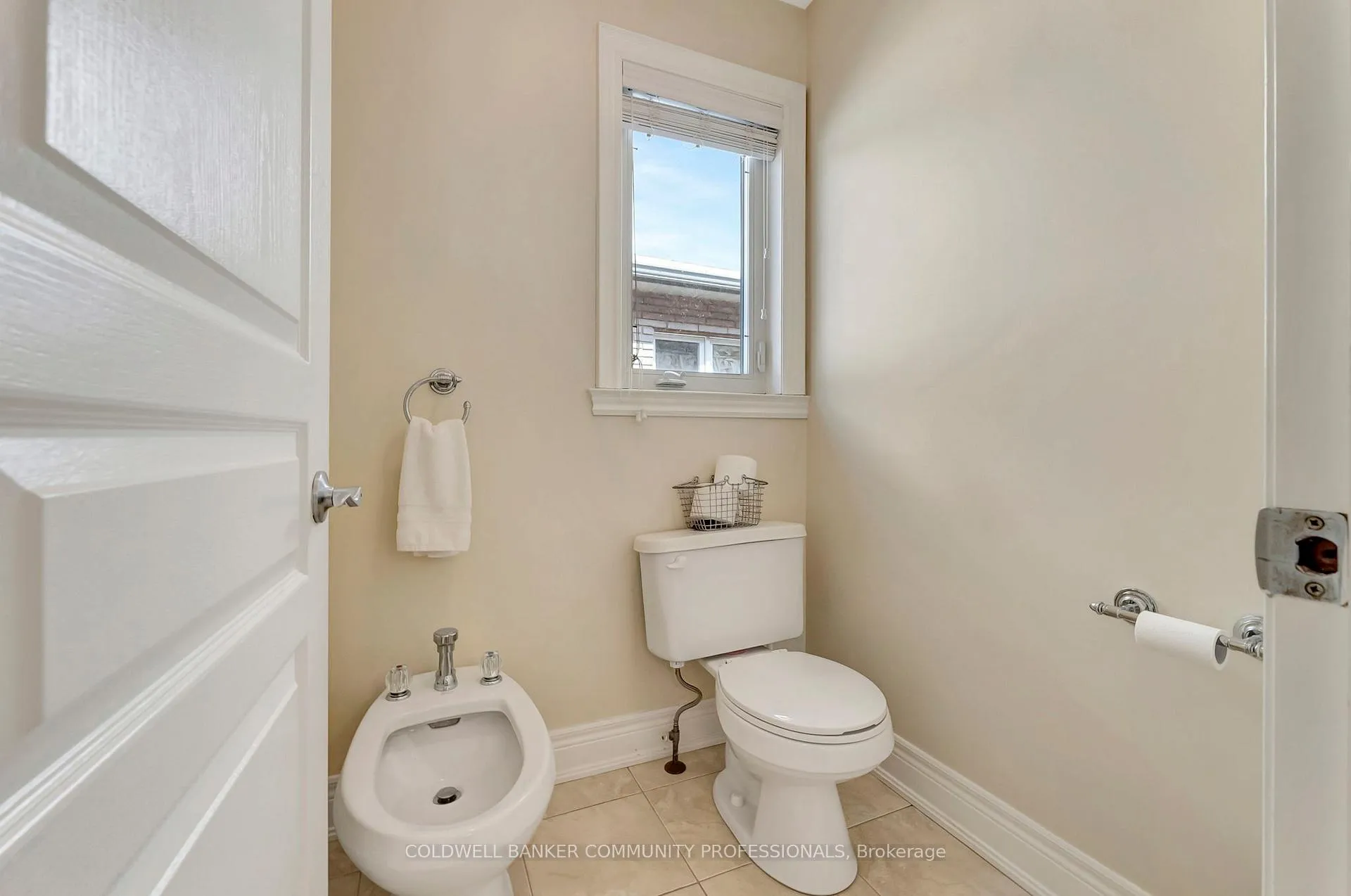 Photo 31 of 46 Orr Crescent, Hamilton, Stoney Creek — HOMEH