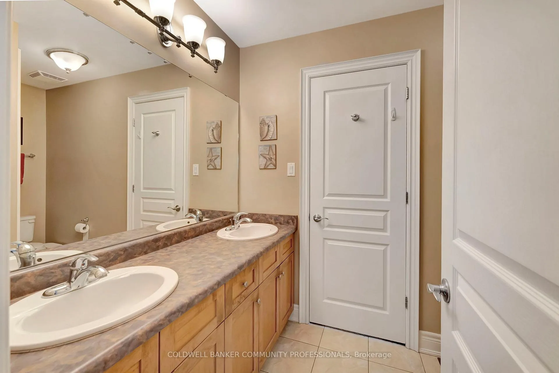 Photo 34 of 46 Orr Crescent, Hamilton, Stoney Creek — HOMEH