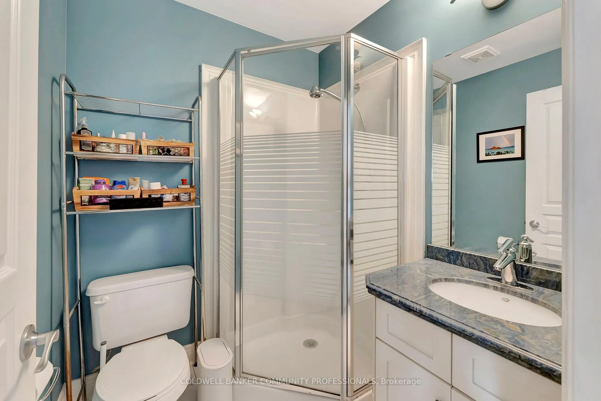 Photo 38 of 46 Orr Crescent, Hamilton, Stoney Creek — HOMEH