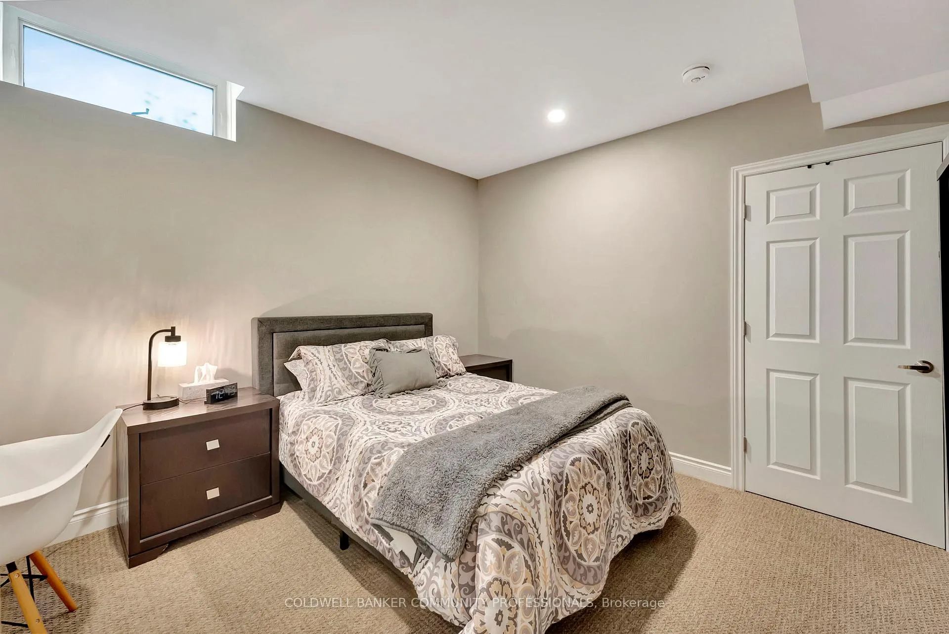 Photo 41 of 46 Orr Crescent, Hamilton, Stoney Creek — HOMEH