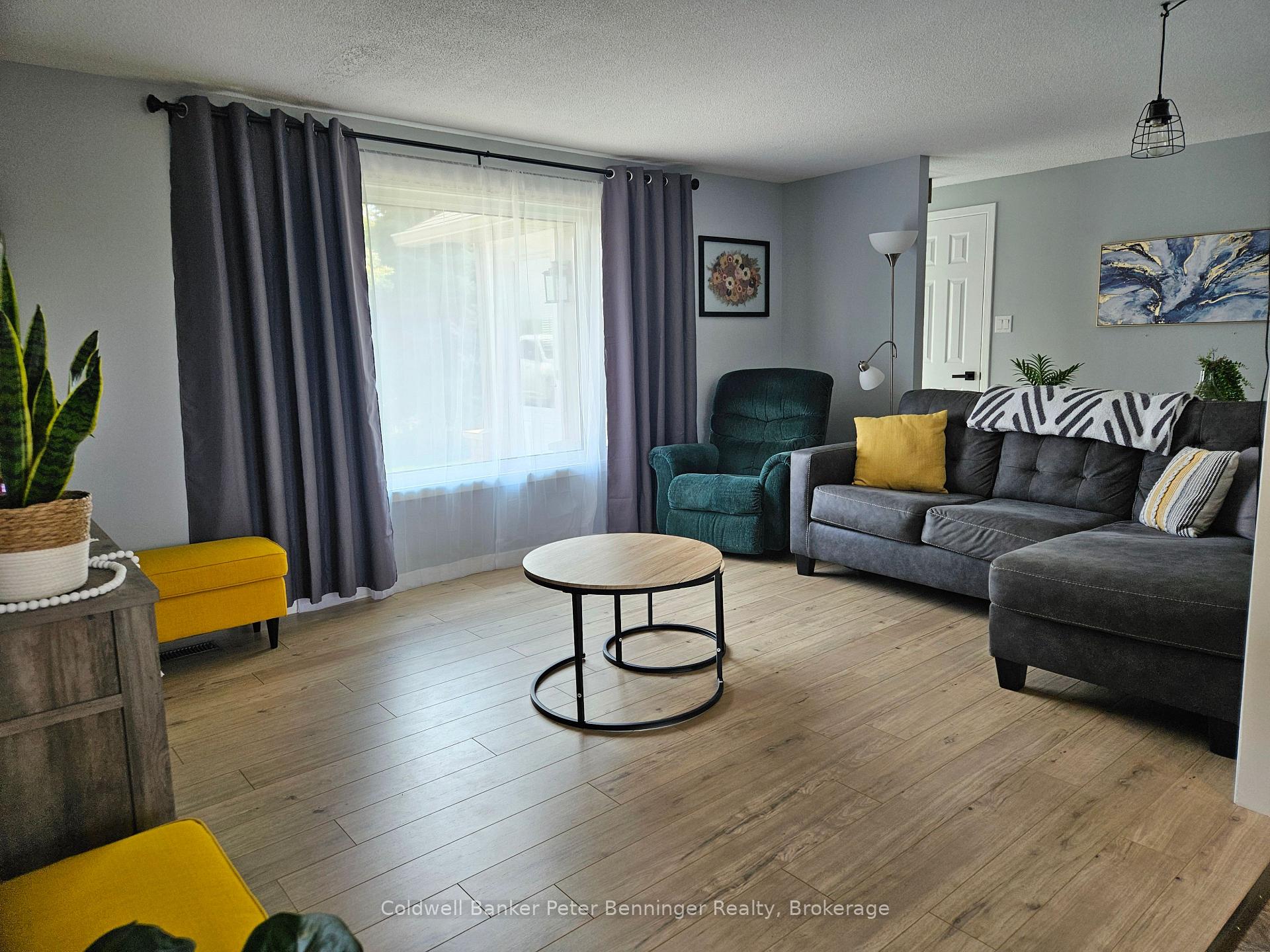 Photo 14 of 302 Concession 2 Ndr, Brockton — HOMEH