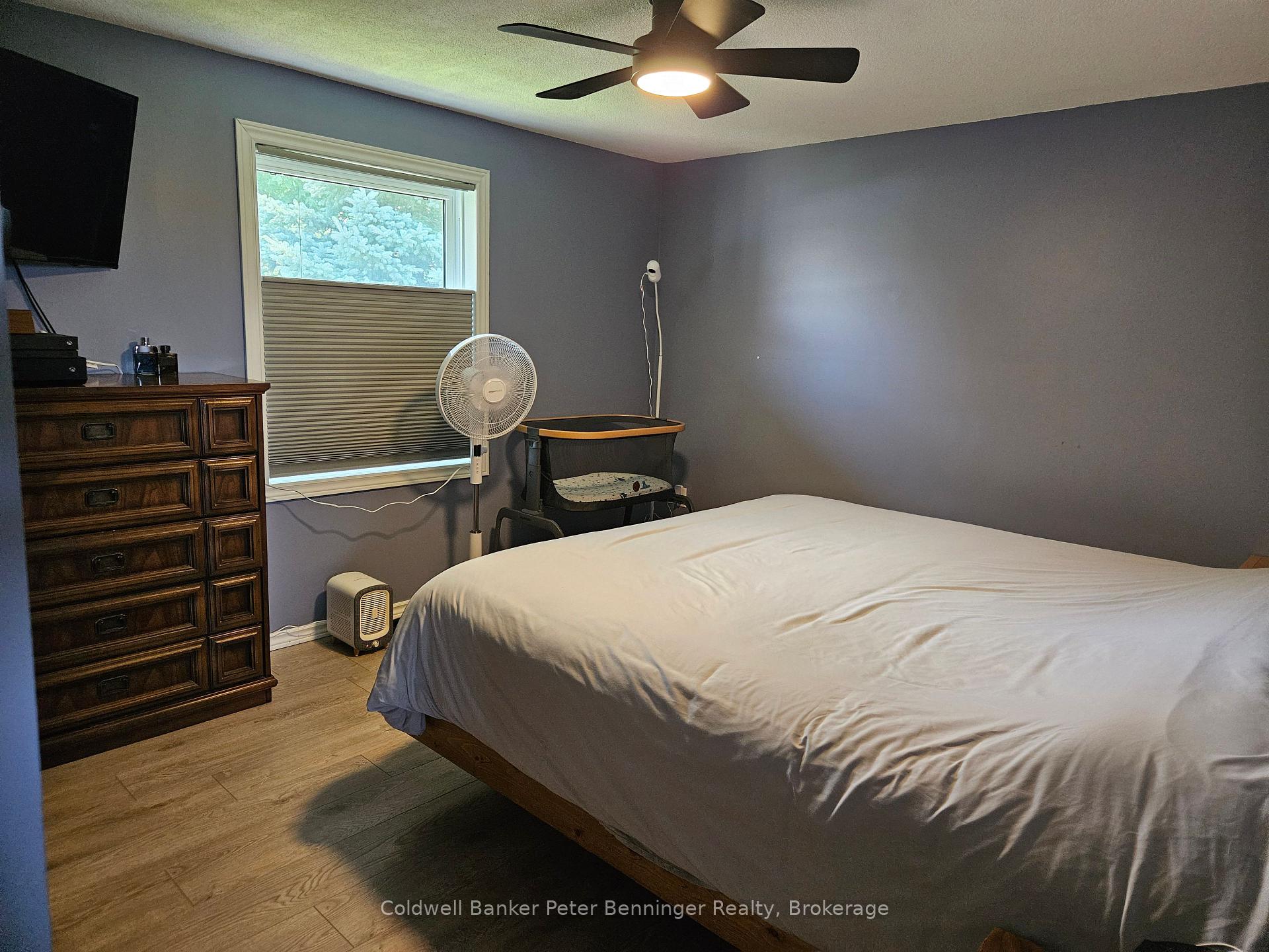 Photo 6 of 302 Concession 2 Ndr, Brockton — HOMEH