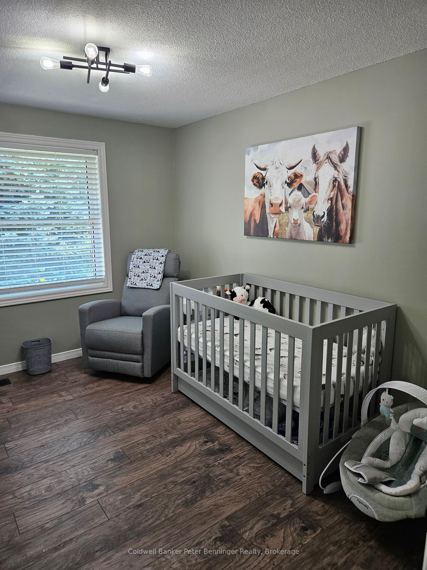 Photo 8 of 302 Concession 2 Ndr, Brockton — HOMEH