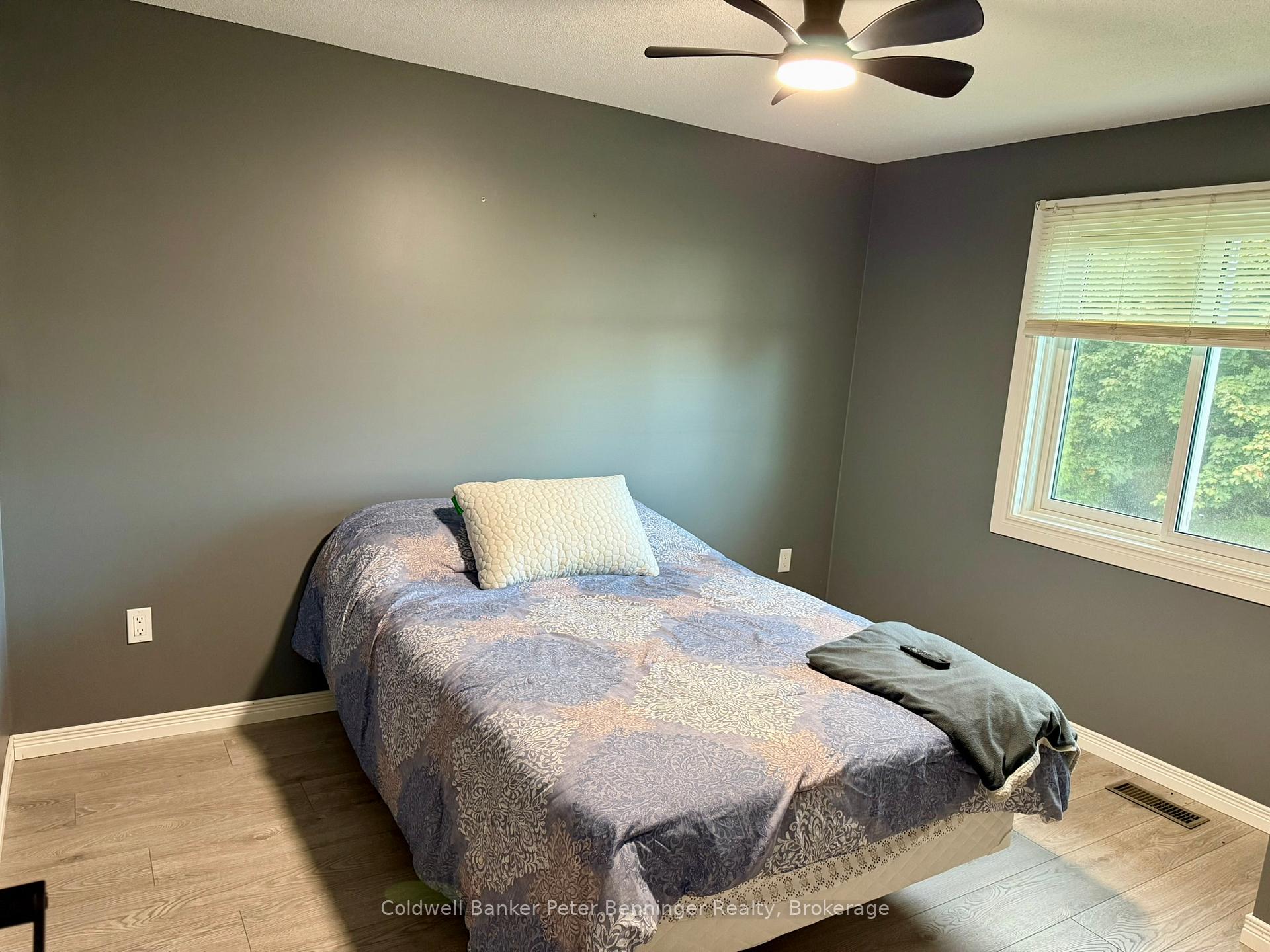 Photo 10 of 302 Concession 2 Ndr, Brockton — HOMEH