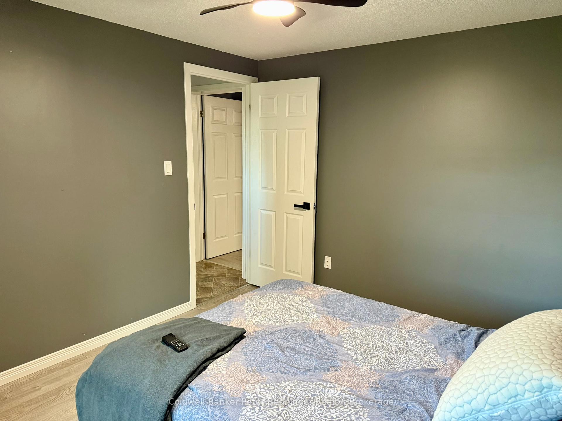 Photo 11 of 302 Concession 2 Ndr, Brockton — HOMEH