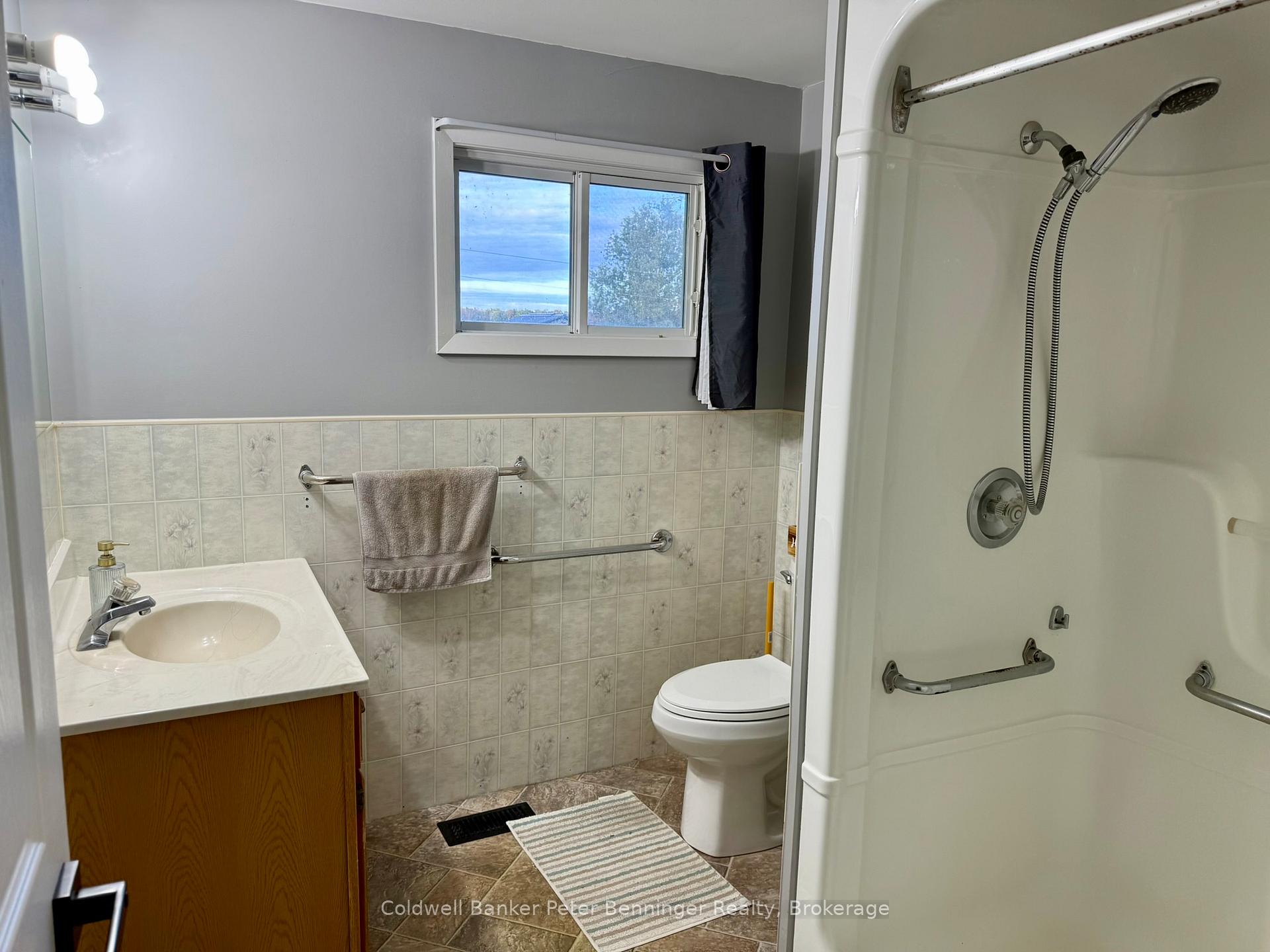 Photo 15 of 302 Concession 2 Ndr, Brockton — HOMEH