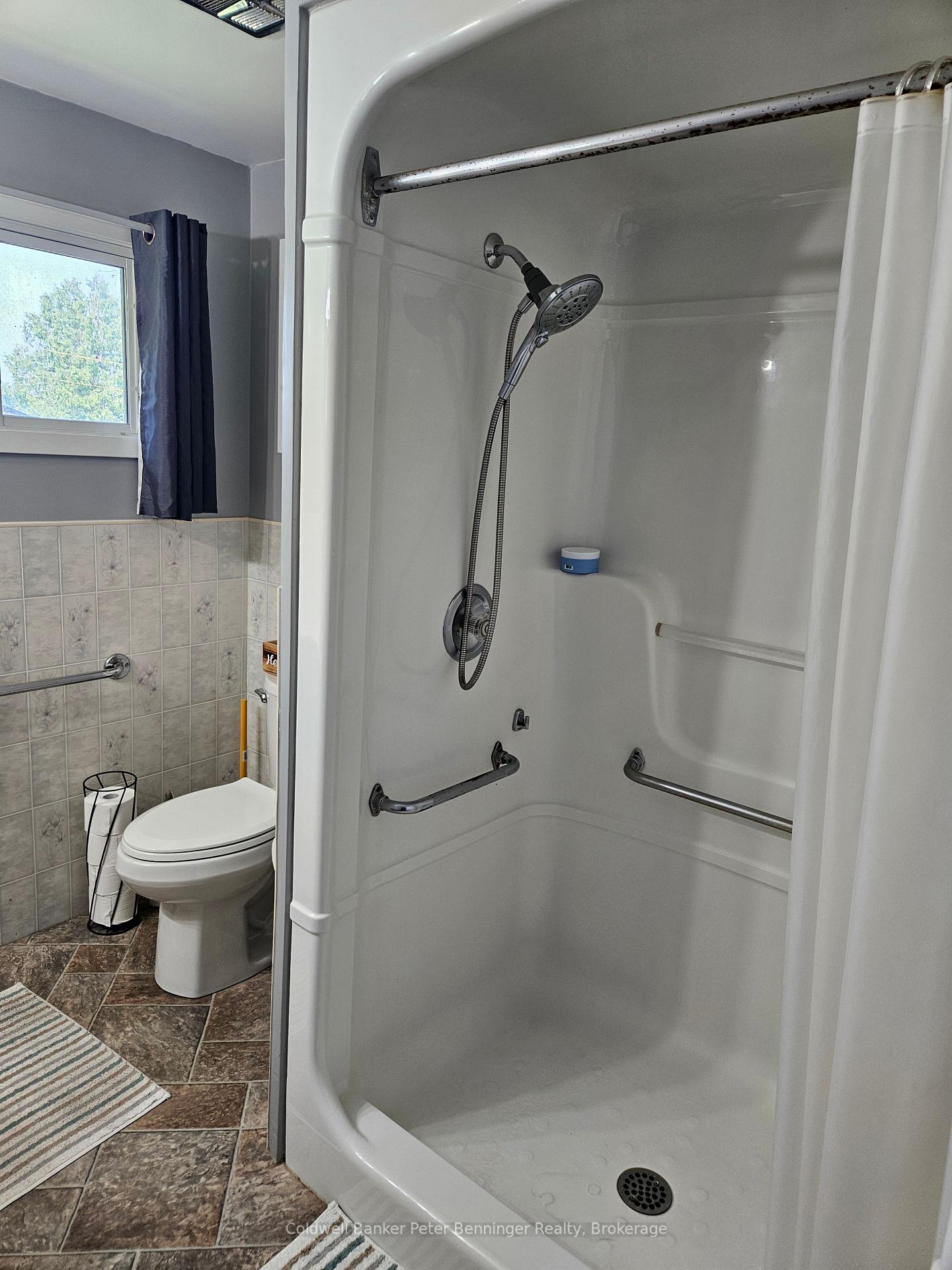Photo 12 of 302 Concession 2 Ndr, Brockton — HOMEH