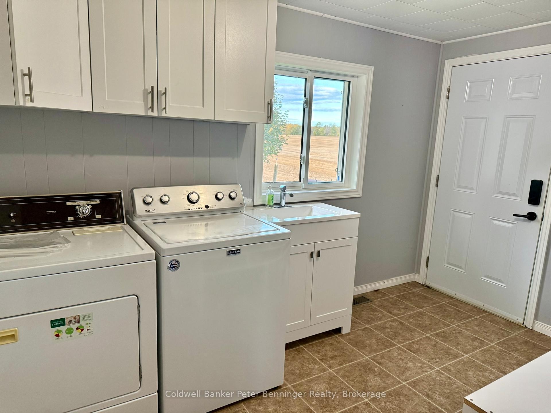 Photo 16 of 302 Concession 2 Ndr, Brockton — HOMEH