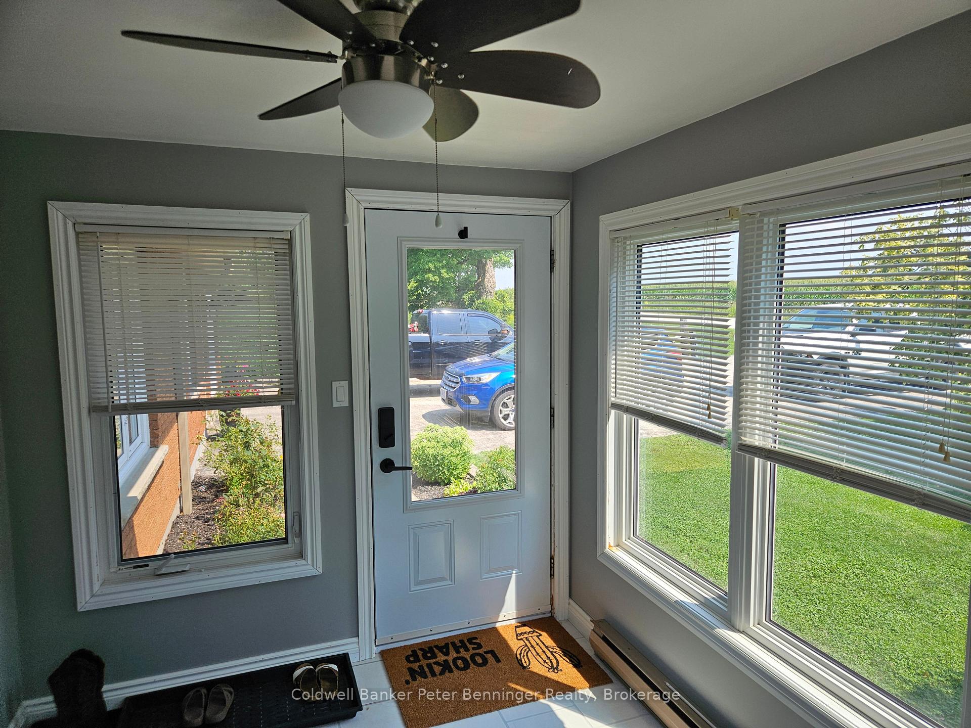 Photo 20 of 302 Concession 2 Ndr, Brockton — HOMEH