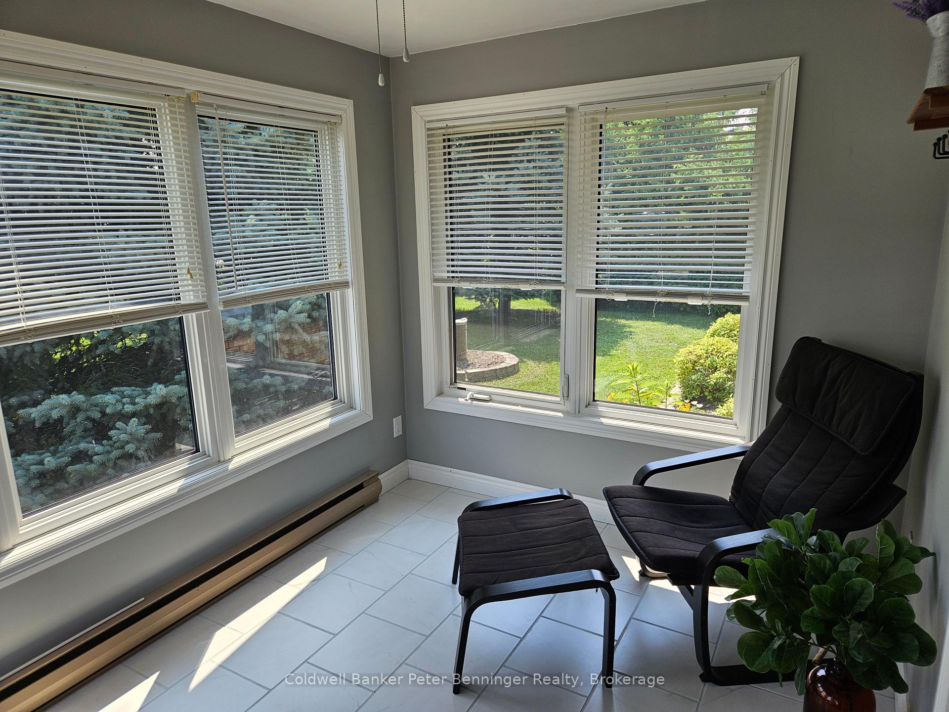 Photo 23 of 302 Concession 2 Ndr, Brockton — HOMEH