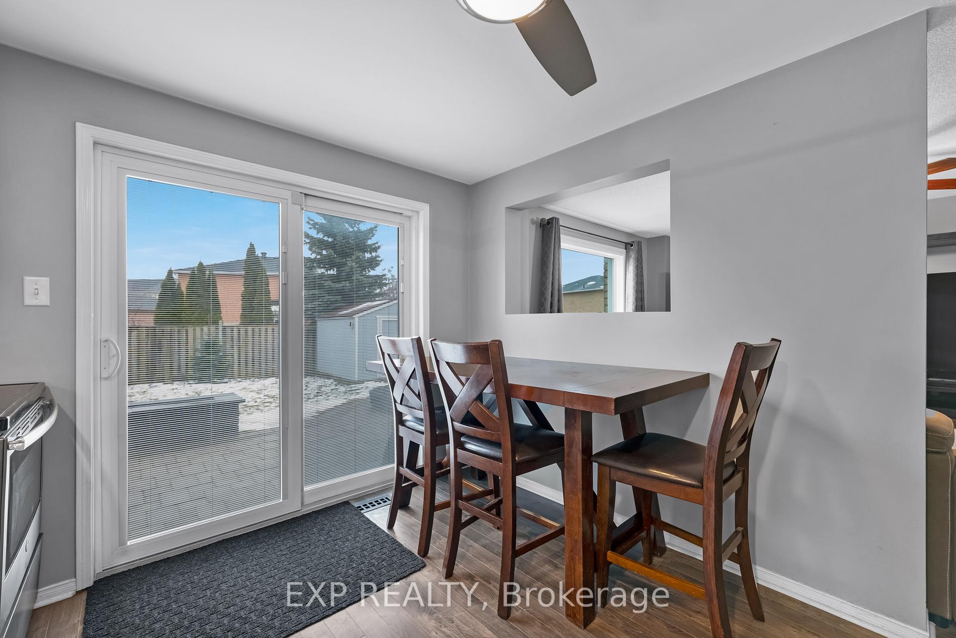 Photo 13 of 73 Srigley Street, Barrie, Holly — HOMEH
