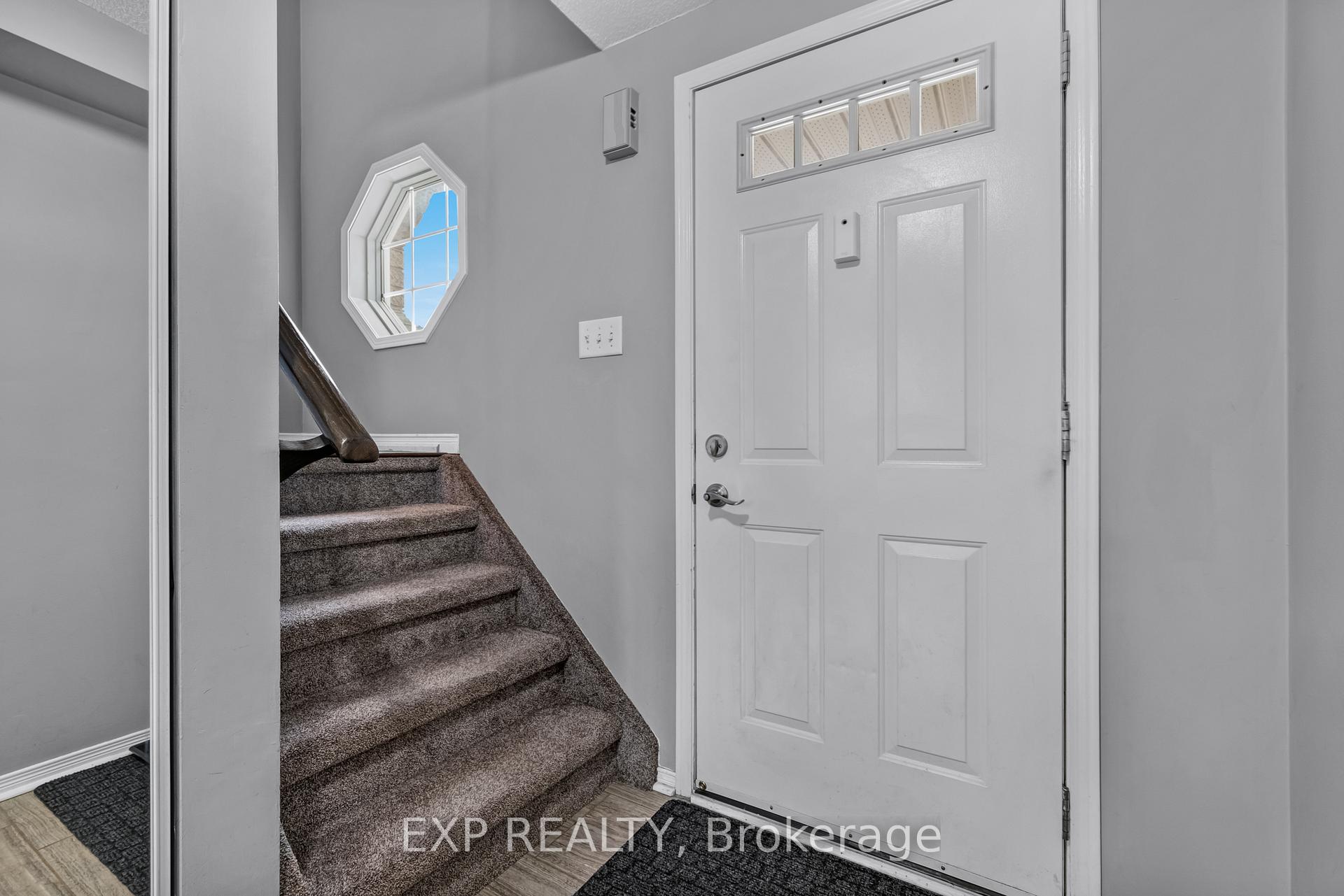 Photo 14 of 73 Srigley Street, Barrie, Holly — HOMEH