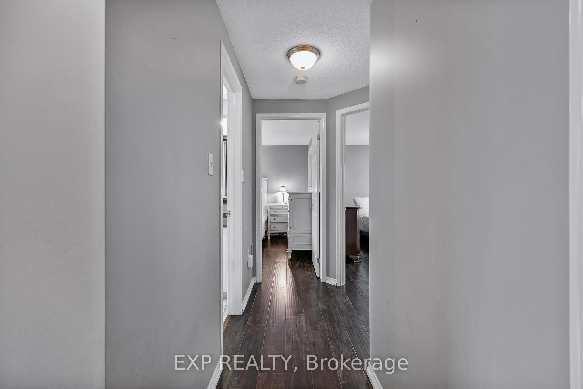Photo 16 of 73 Srigley Street, Barrie, Holly — HOMEH