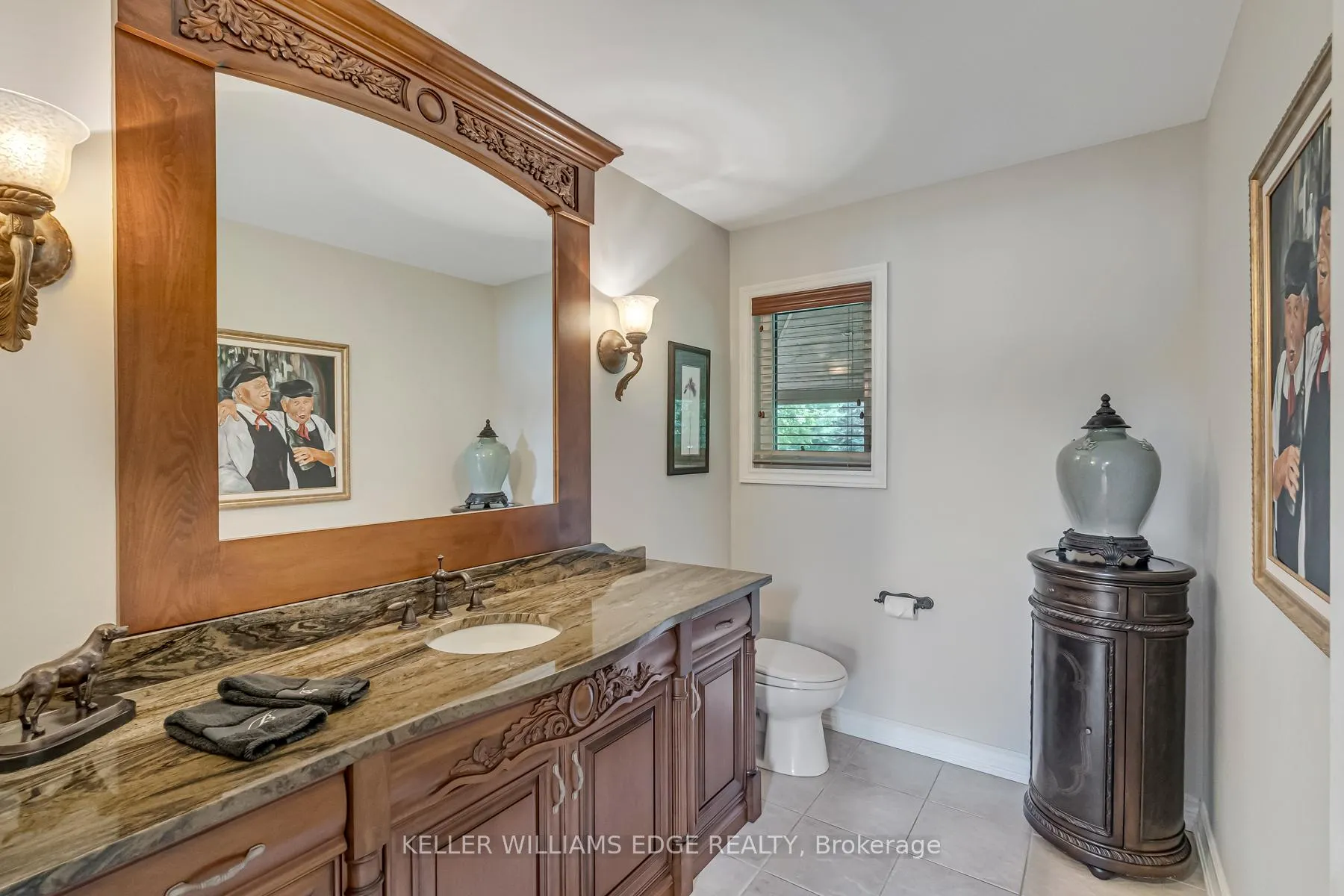 Photo 19 of 8 Lochside Drive, Hamilton, Winona Park — HOMEH