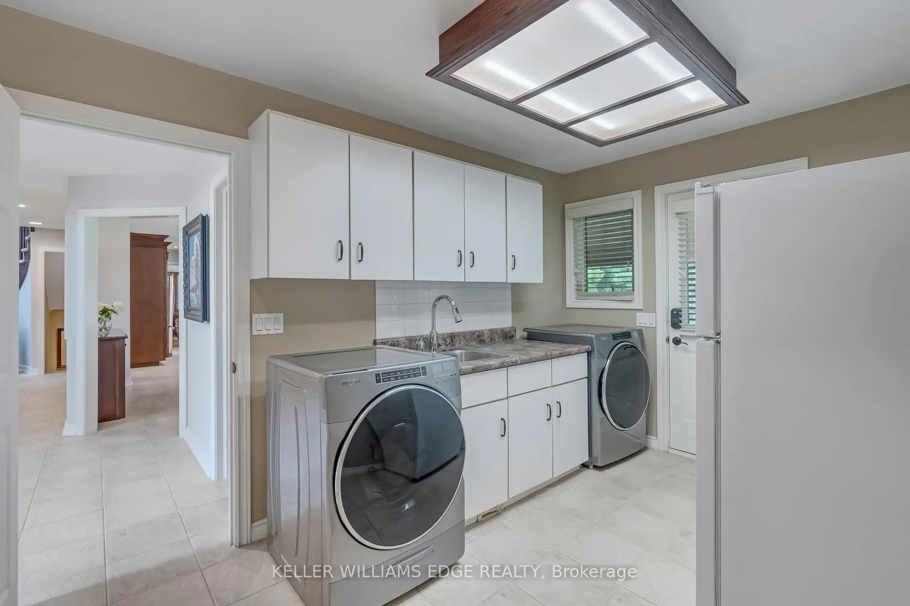 Photo 20 of 8 Lochside Drive, Hamilton, Winona Park — HOMEH