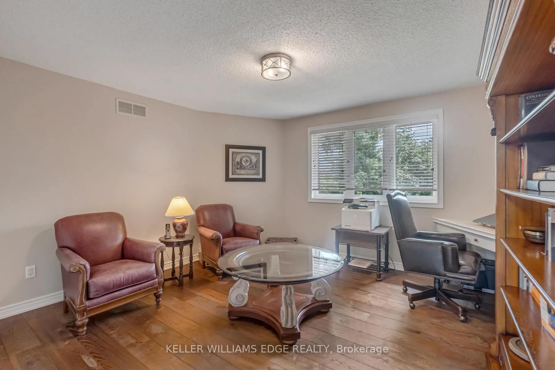 Photo 24 of 8 Lochside Drive, Hamilton, Winona Park — HOMEH