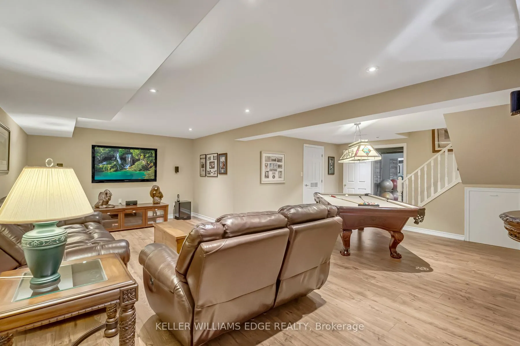 Photo 28 of 8 Lochside Drive, Hamilton, Winona Park — HOMEH