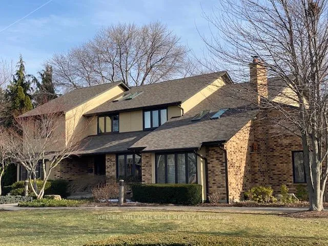Photo 35 of 8 Lochside Drive, Hamilton, Winona Park — HOMEH