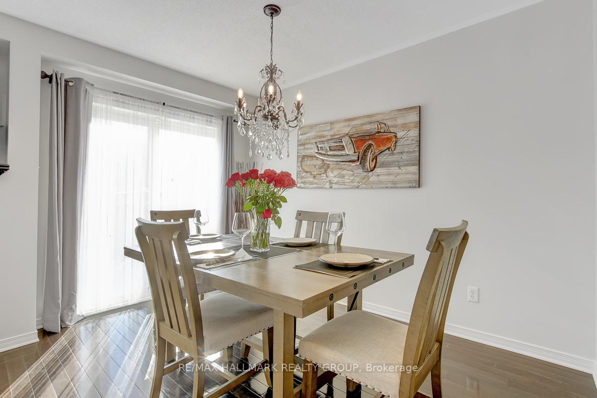 Photo 6 of 211 Sorento Street, Ottawa, Barrhaven - Strandherd — HOMEH