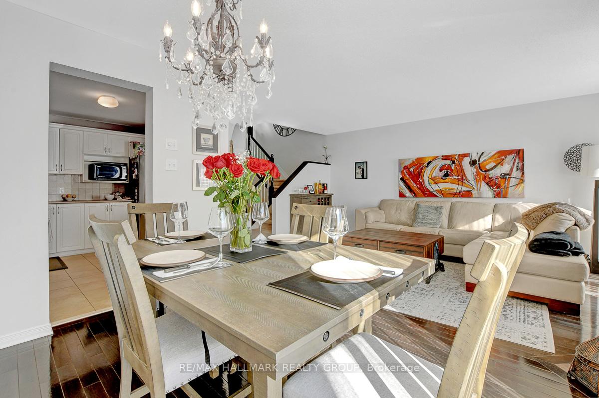 Photo 7 of 211 Sorento Street, Ottawa, Barrhaven - Strandherd — HOMEH