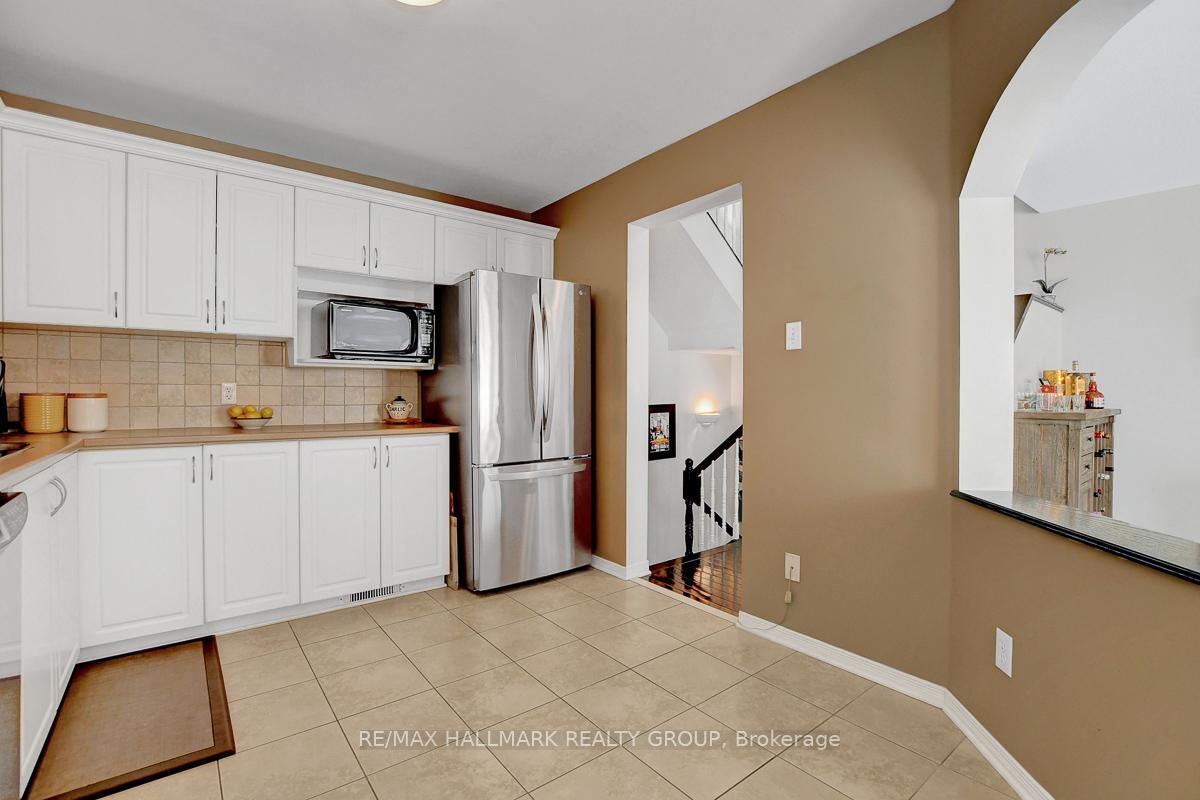 Photo 8 of 211 Sorento Street, Ottawa, Barrhaven - Strandherd — HOMEH
