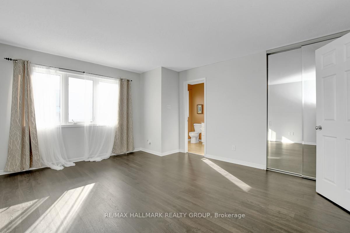 Photo 17 of 211 Sorento Street, Ottawa, Barrhaven - Strandherd — HOMEH