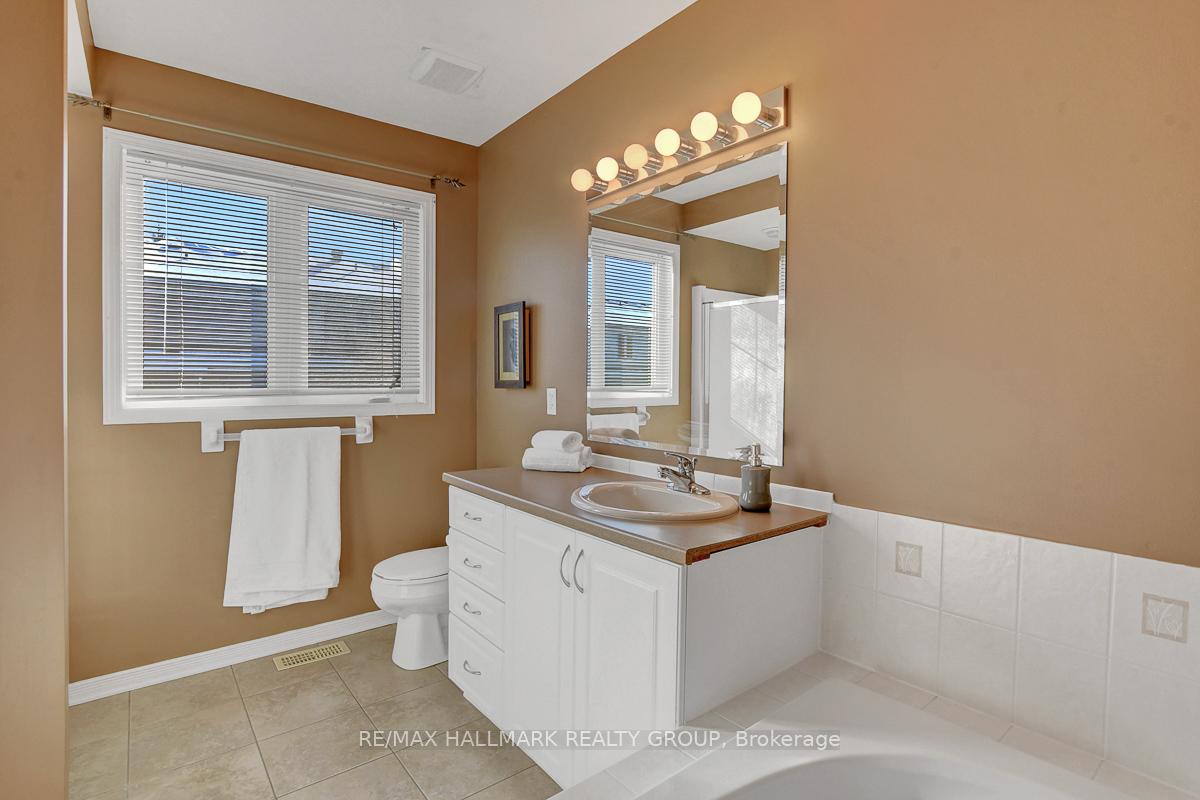 Photo 22 of 211 Sorento Street, Ottawa, Barrhaven - Strandherd — HOMEH
