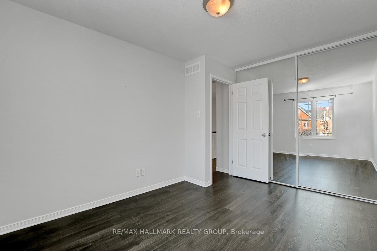 Photo 25 of 211 Sorento Street, Ottawa, Barrhaven - Strandherd — HOMEH