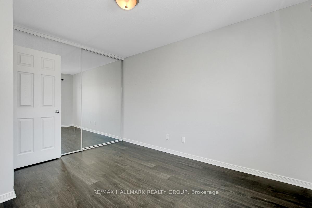 Photo 26 of 211 Sorento Street, Ottawa, Barrhaven - Strandherd — HOMEH