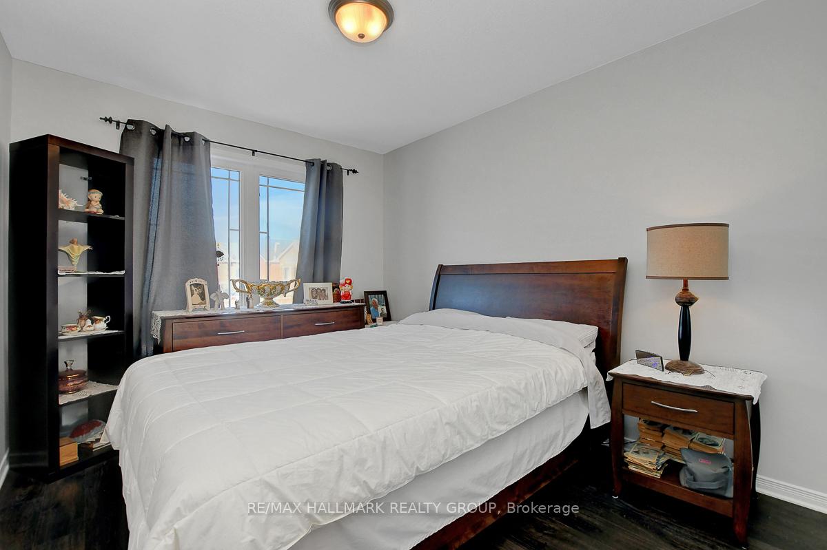 Photo 27 of 211 Sorento Street, Ottawa, Barrhaven - Strandherd — HOMEH