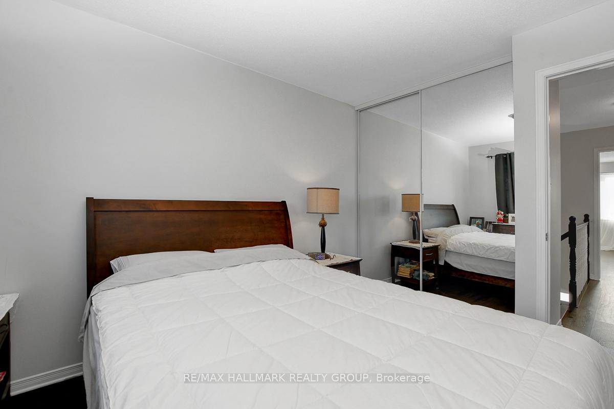 Photo 28 of 211 Sorento Street, Ottawa, Barrhaven - Strandherd — HOMEH