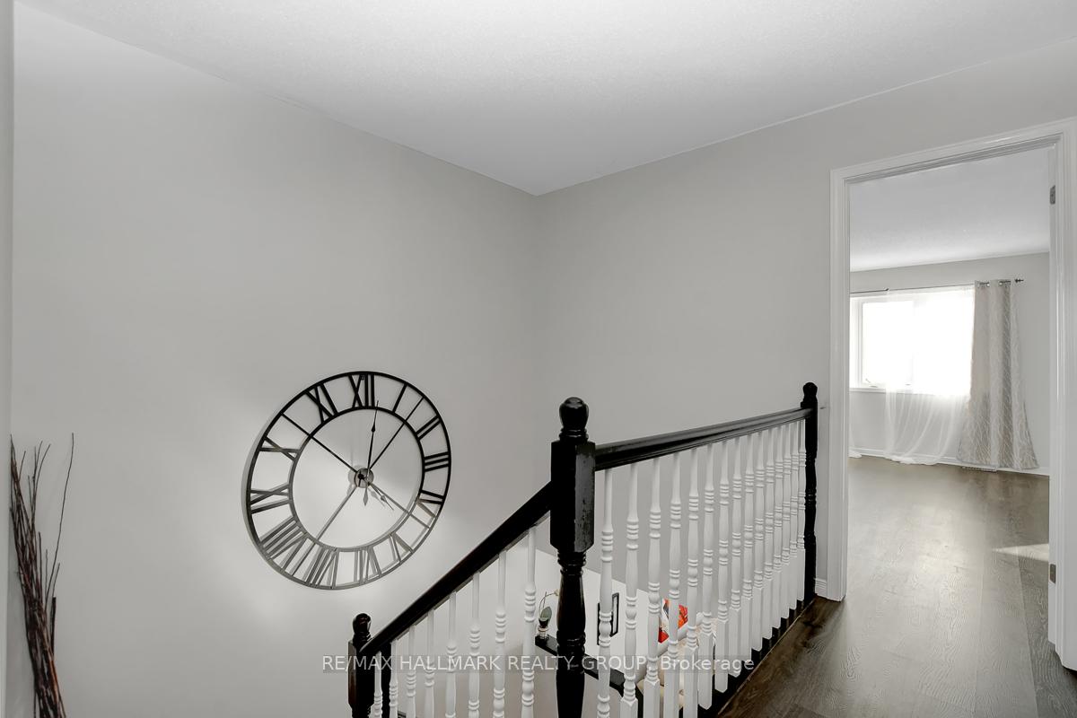 Photo 30 of 211 Sorento Street, Ottawa, Barrhaven - Strandherd — HOMEH