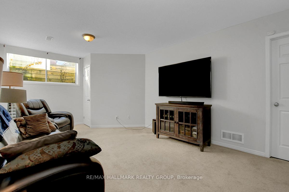 Photo 31 of 211 Sorento Street, Ottawa, Barrhaven - Strandherd — HOMEH