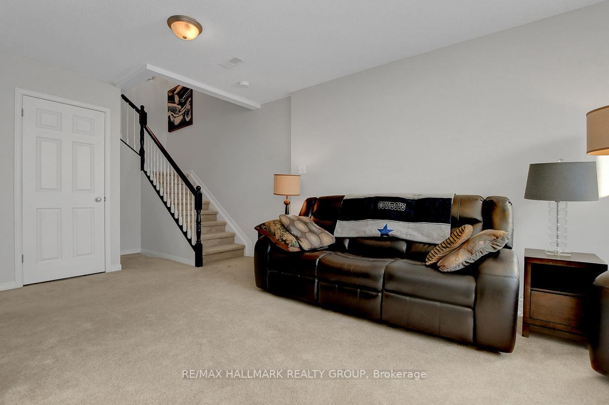 Photo 33 of 211 Sorento Street, Ottawa, Barrhaven - Strandherd — HOMEH