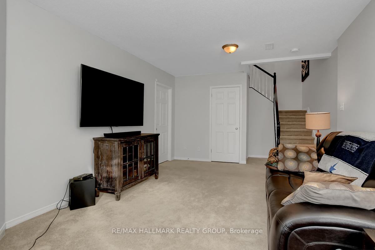 Photo 34 of 211 Sorento Street, Ottawa, Barrhaven - Strandherd — HOMEH