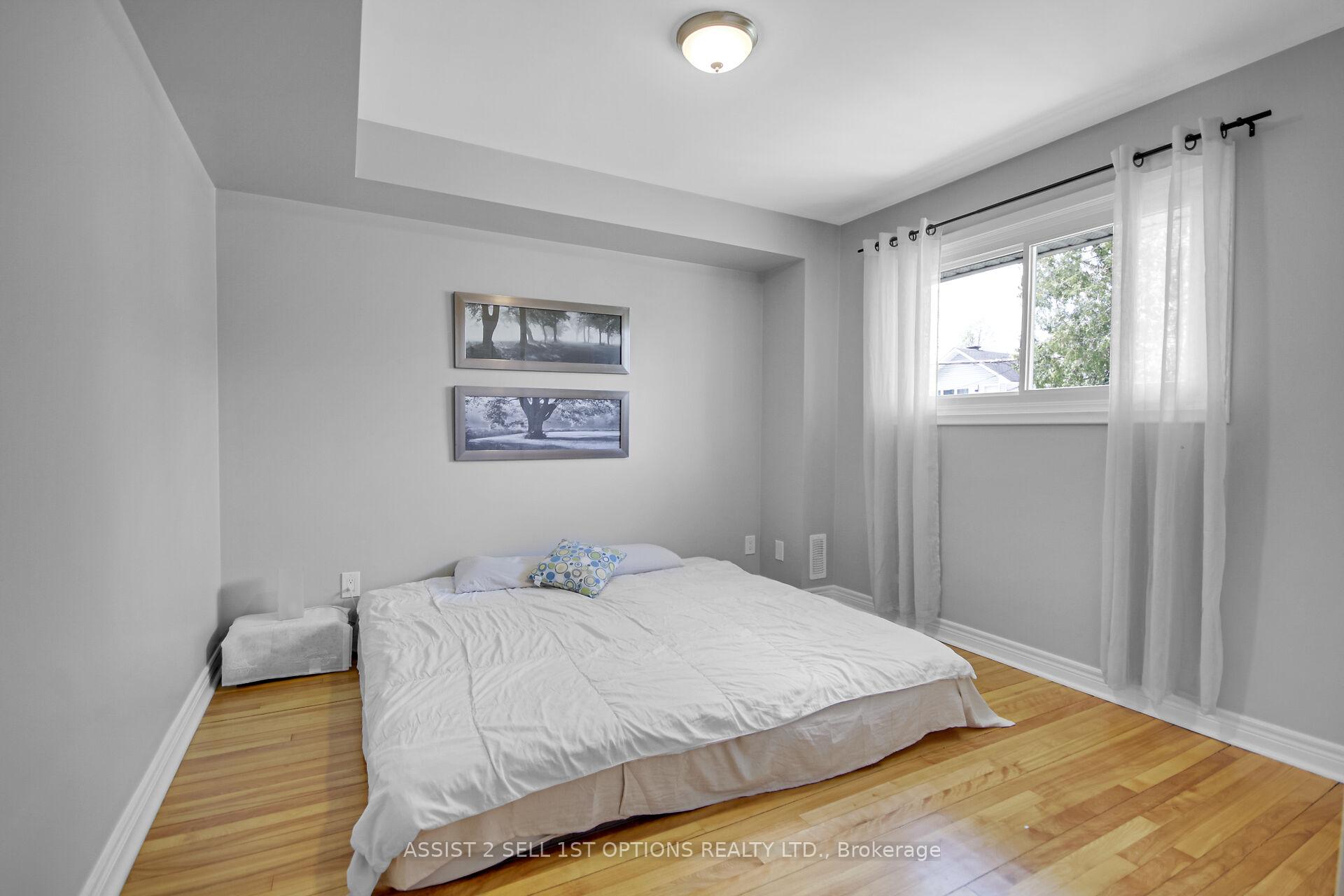 Photo 6 of 1415 Chatelain Avenue, Ottawa, Carlington — HOMEH