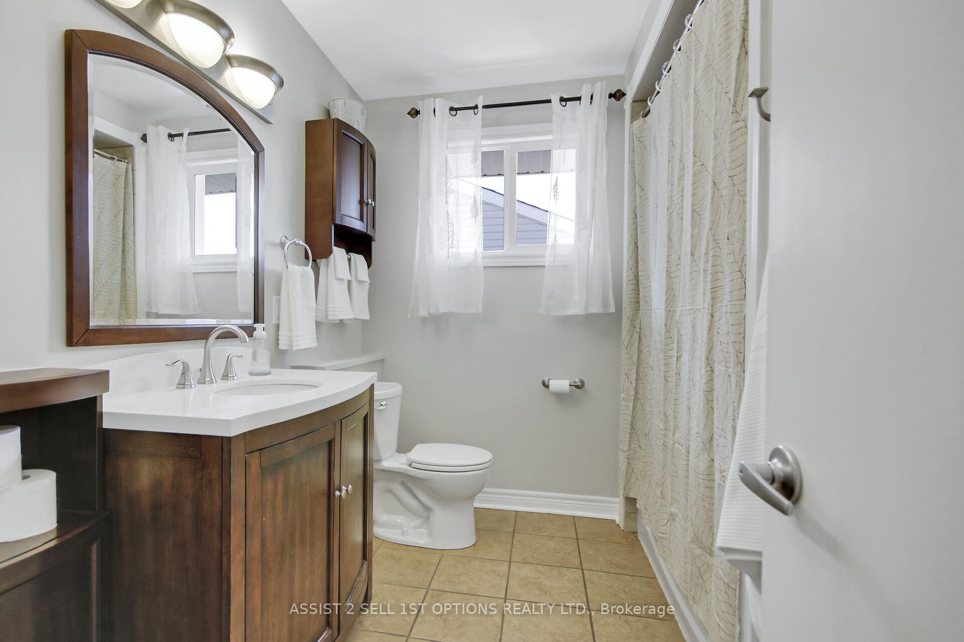 Photo 9 of 1415 Chatelain Avenue, Ottawa, Carlington — HOMEH