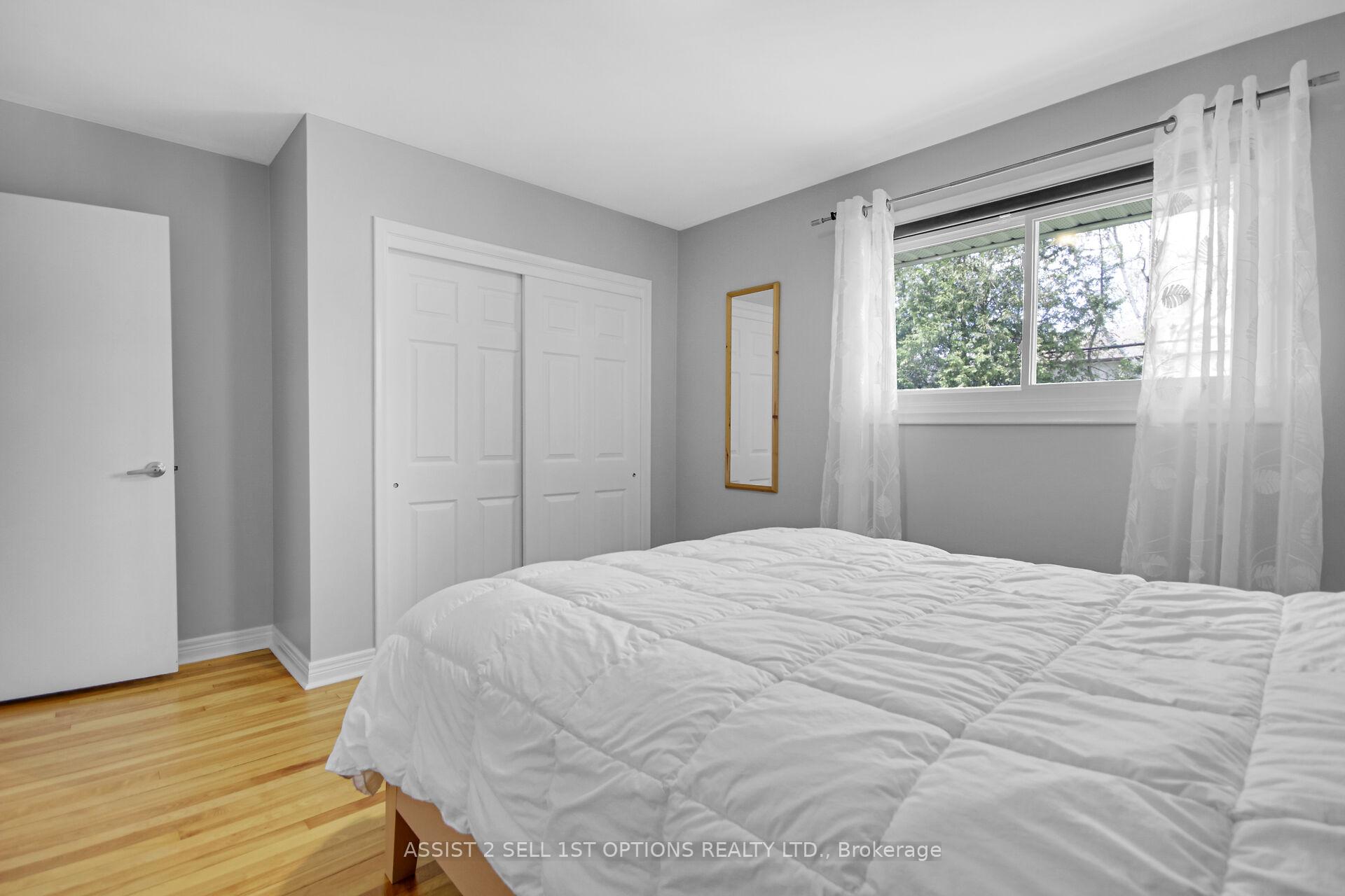 Photo 12 of 1415 Chatelain Avenue, Ottawa, Carlington — HOMEH