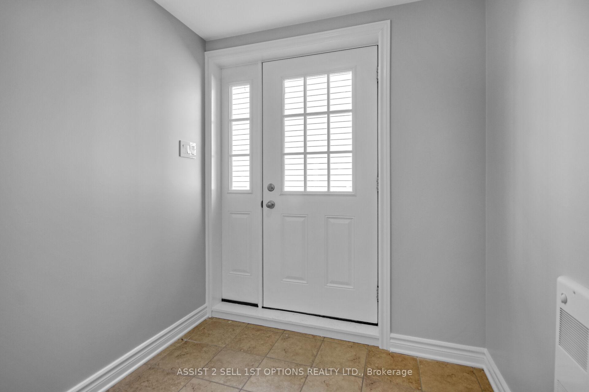 Photo 13 of 1415 Chatelain Avenue, Ottawa, Carlington — HOMEH