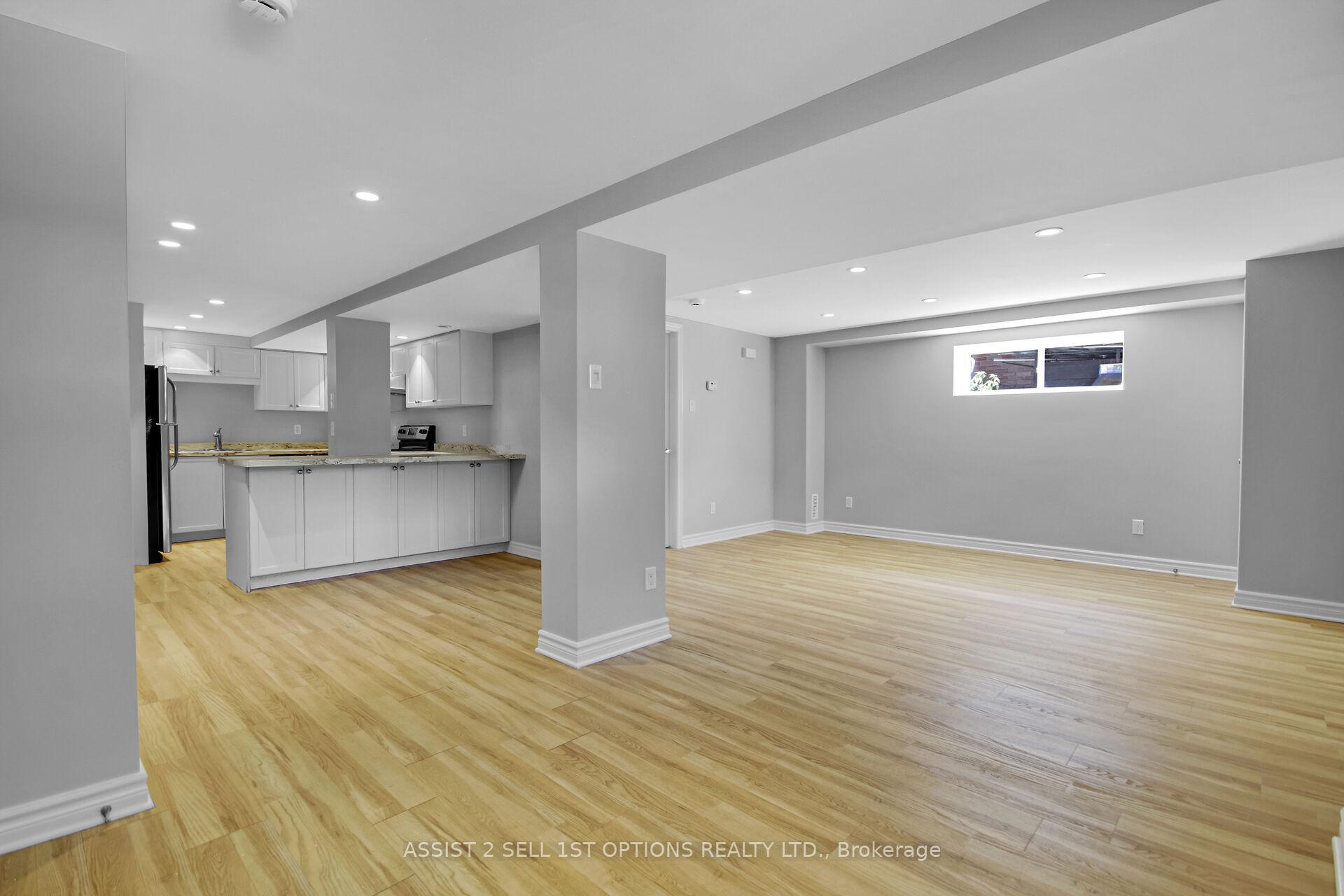 Photo 16 of 1415 Chatelain Avenue, Ottawa, Carlington — HOMEH