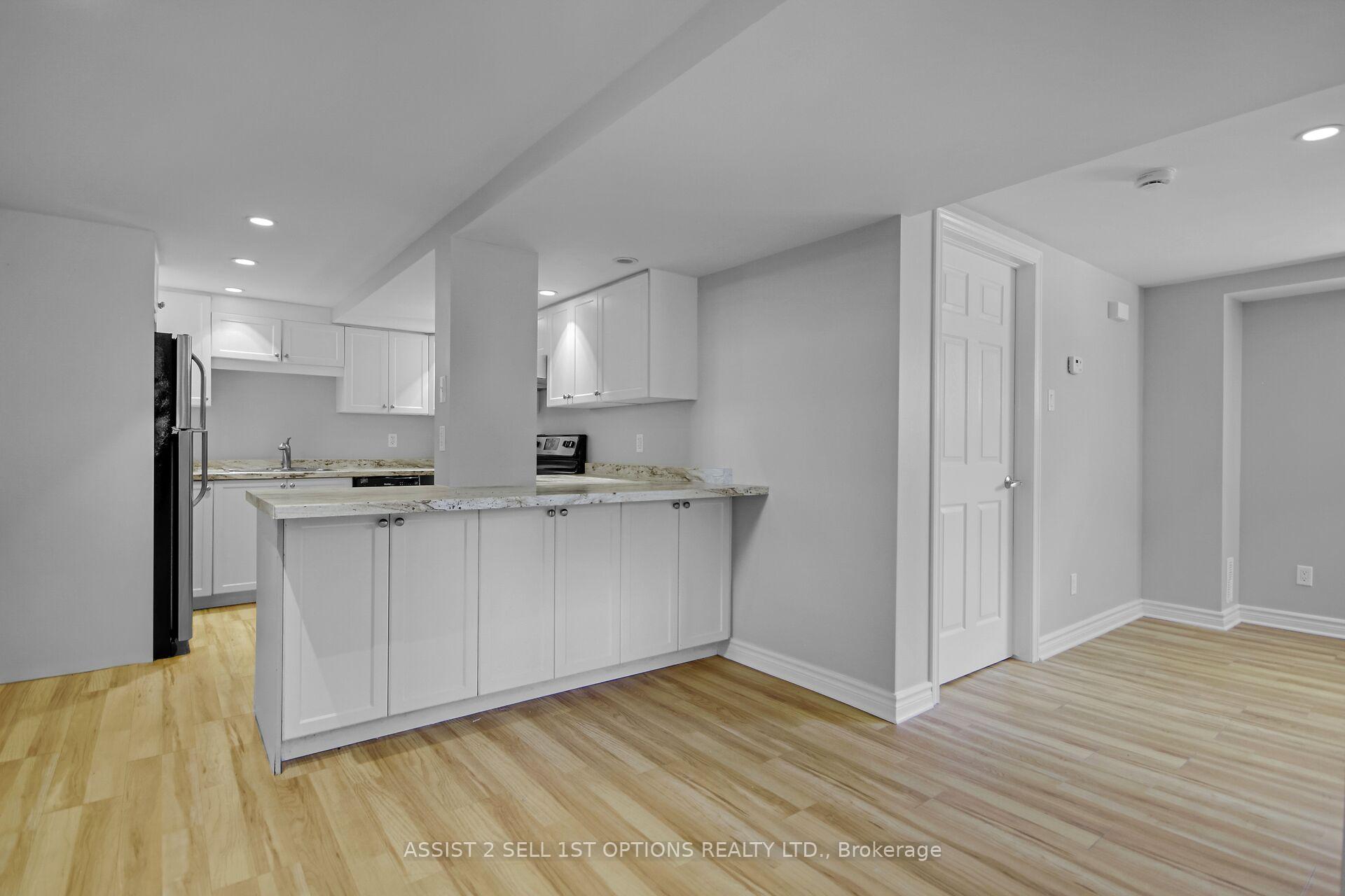 Photo 17 of 1415 Chatelain Avenue, Ottawa, Carlington — HOMEH