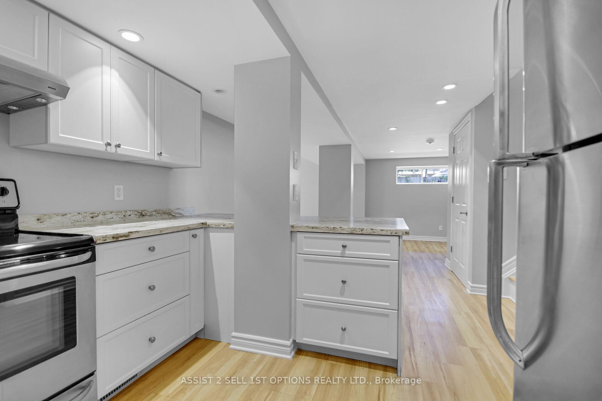 Photo 18 of 1415 Chatelain Avenue, Ottawa, Carlington — HOMEH