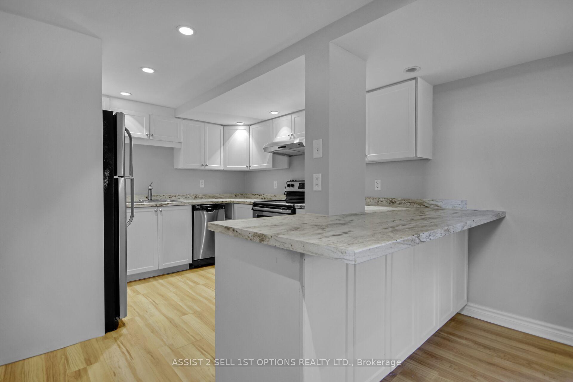 Photo 19 of 1415 Chatelain Avenue, Ottawa, Carlington — HOMEH