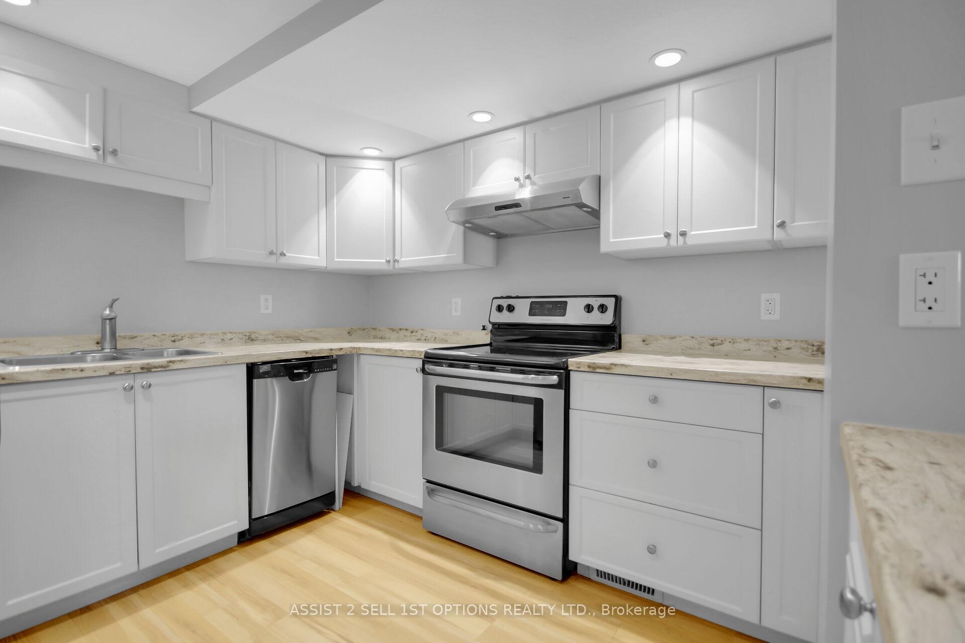 Photo 20 of 1415 Chatelain Avenue, Ottawa, Carlington — HOMEH