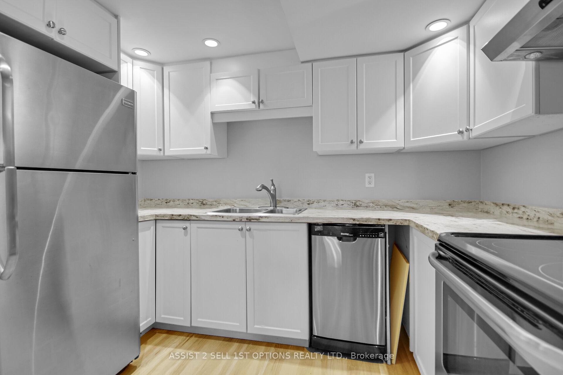 Photo 22 of 1415 Chatelain Avenue, Ottawa, Carlington — HOMEH