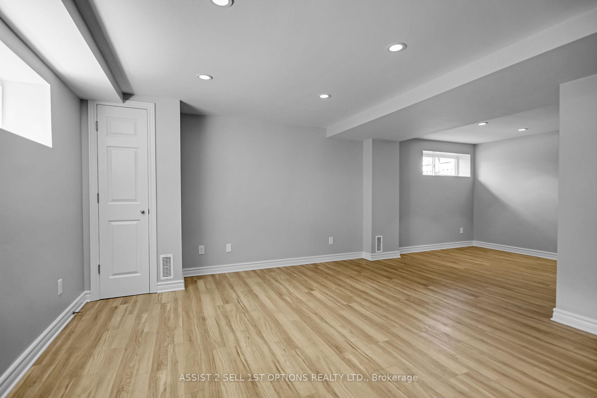 Photo 24 of 1415 Chatelain Avenue, Ottawa, Carlington — HOMEH