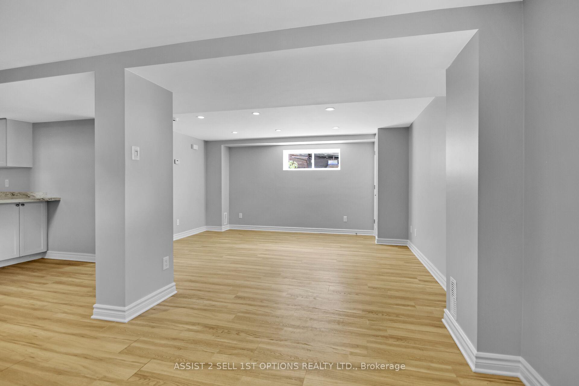 Photo 21 of 1415 Chatelain Avenue, Ottawa, Carlington — HOMEH