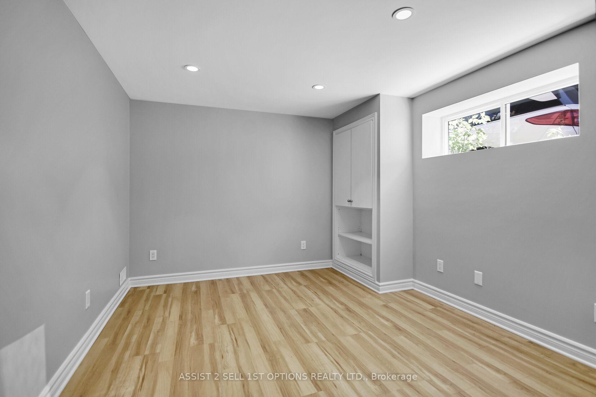 Photo 25 of 1415 Chatelain Avenue, Ottawa, Carlington — HOMEH
