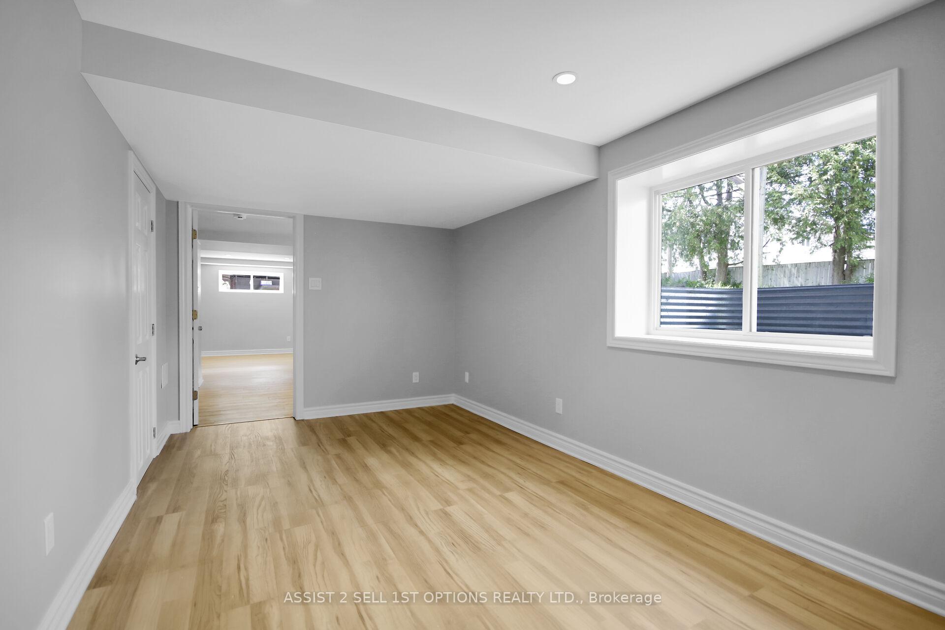 Photo 26 of 1415 Chatelain Avenue, Ottawa, Carlington — HOMEH