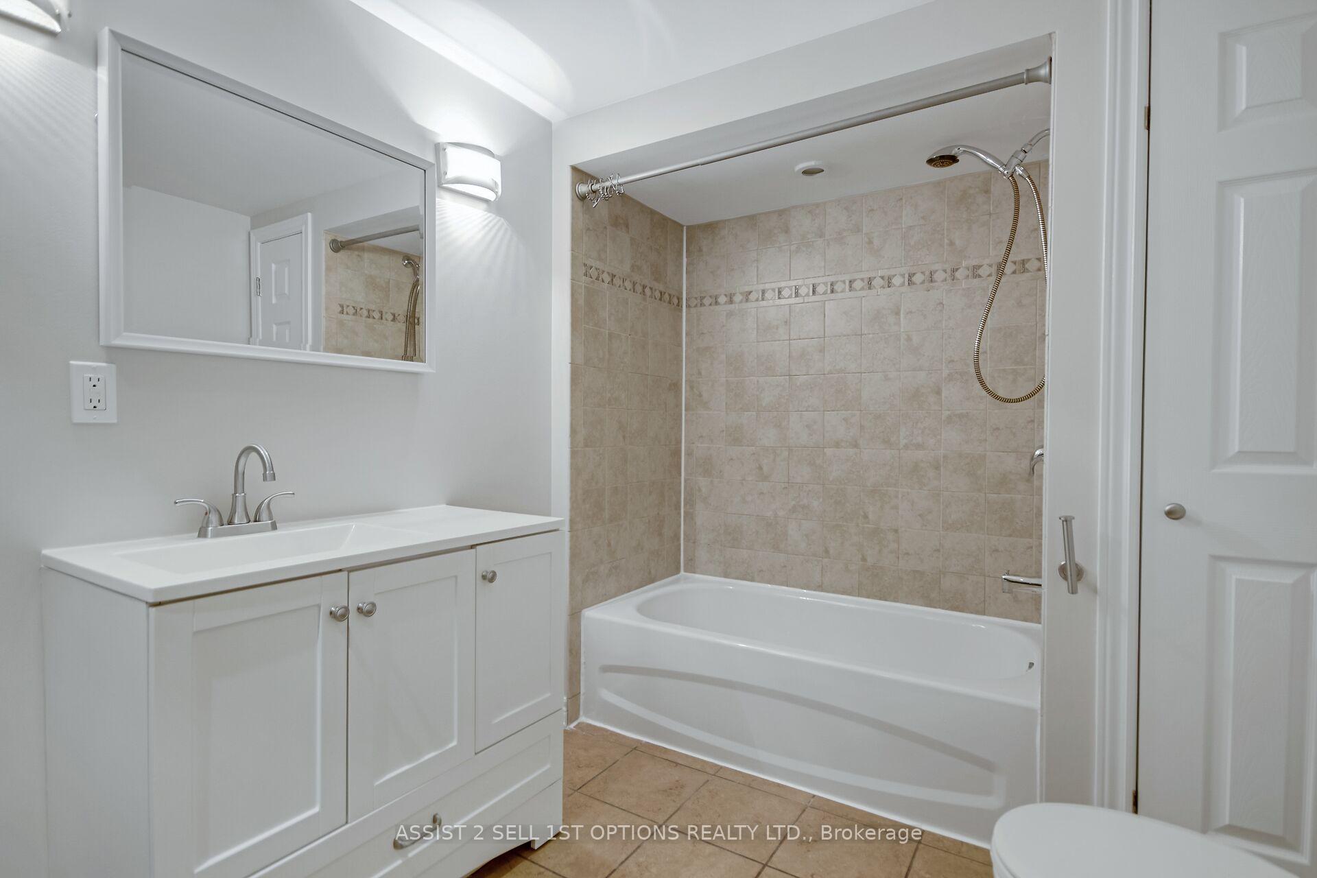 Photo 27 of 1415 Chatelain Avenue, Ottawa, Carlington — HOMEH